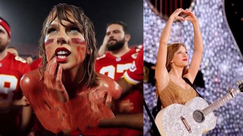 taylor swift ai photos reddit